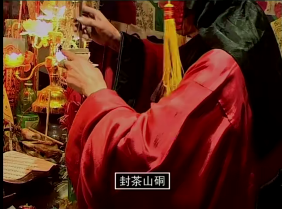 图片7.png