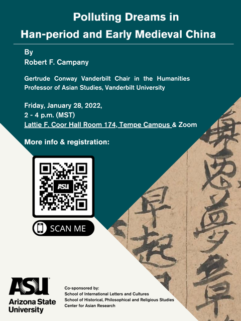 Campany.PollutingDream.012822.png