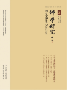 1634133941880501.png image.png
