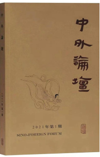 1634134097877745.png image.png