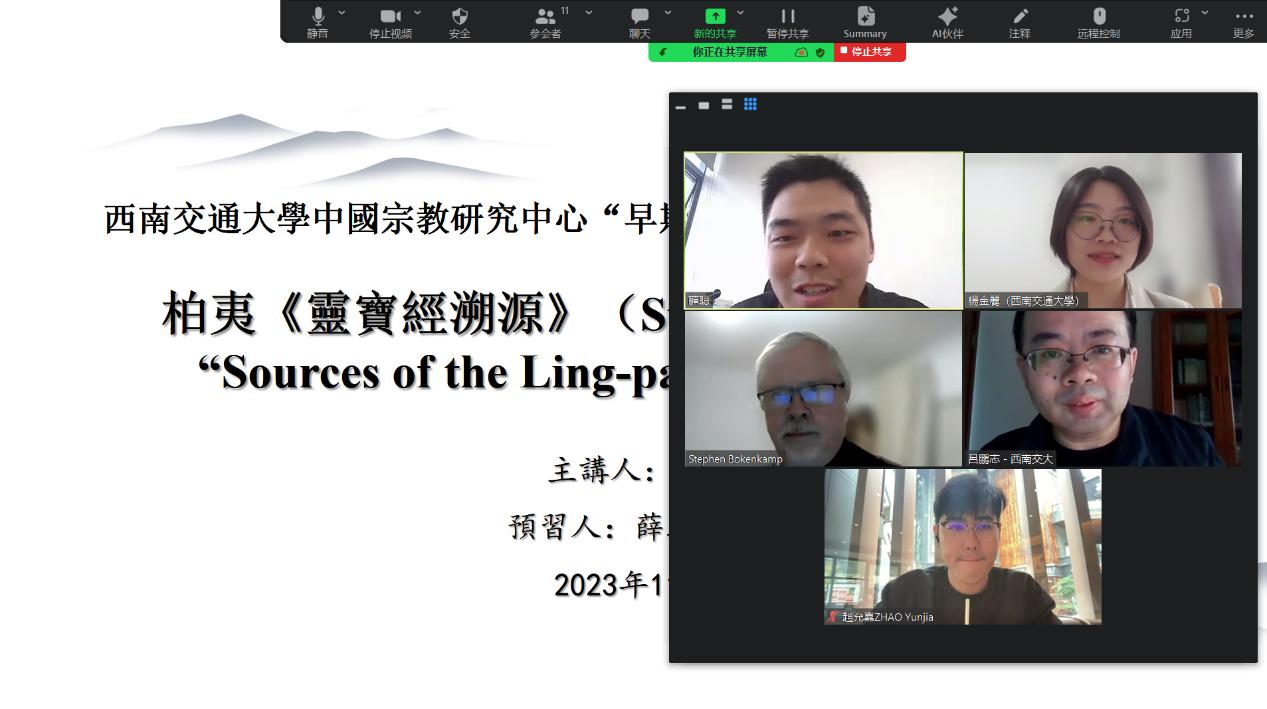图片6.jpg