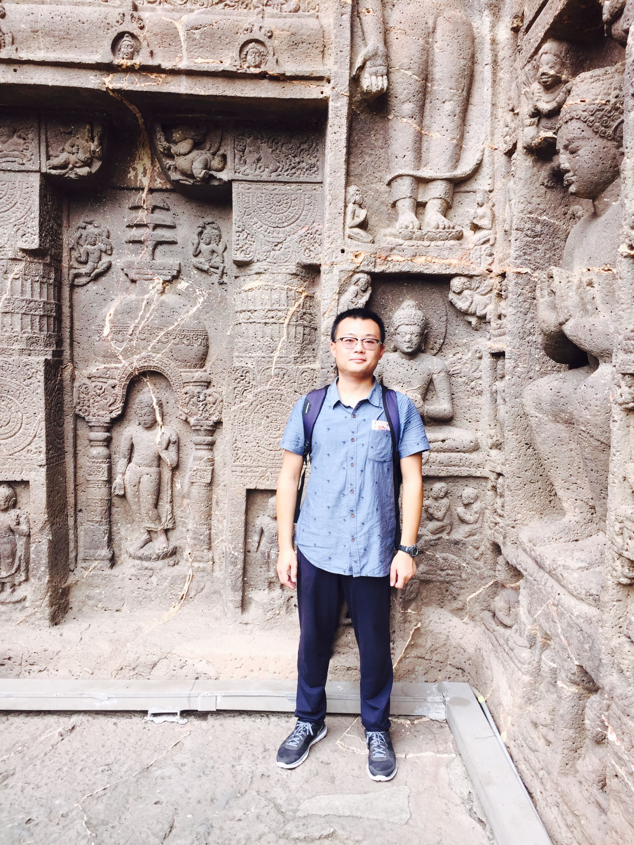 undefined