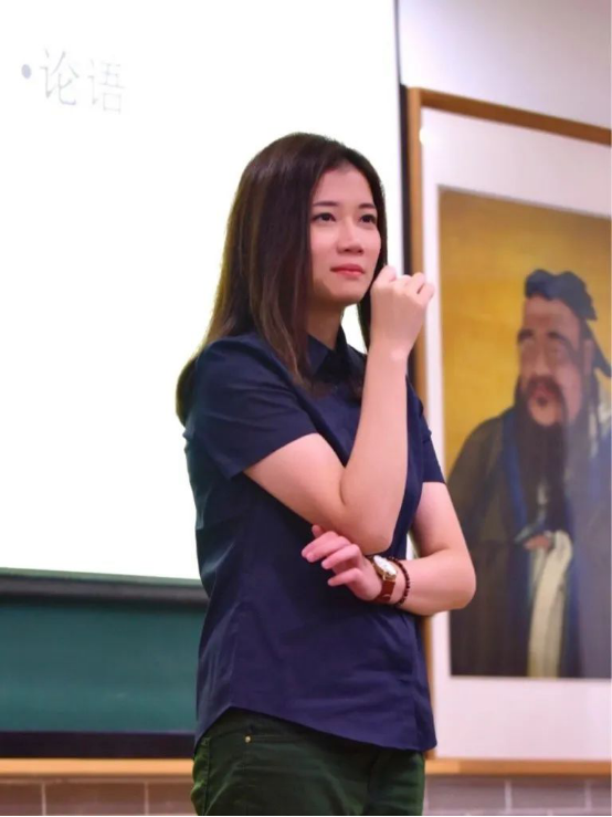 1611134141789365.png image.png