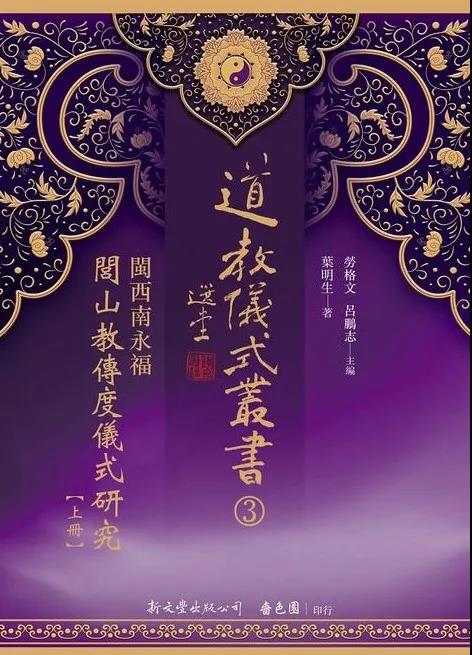 微信图片_20220104154641.jpg
